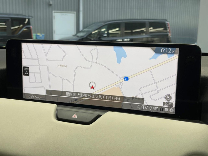 2023 Mazda CX-60 5BA-KH5P (UW-69f0217d09f6f)[13]