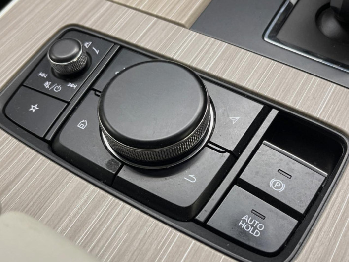 2023 Mazda CX-60 5BA-KH5P (UW-69f0217d09f6f)[18]