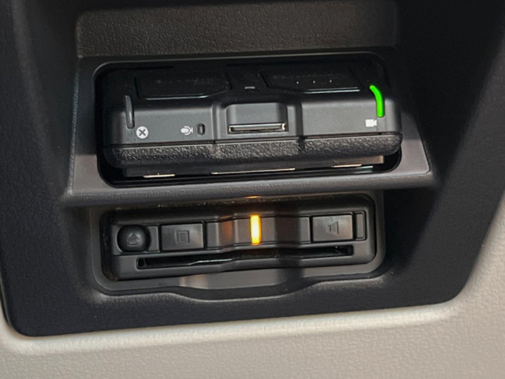 2023 Mazda CX-60 5BA-KH5P (UW-69f0217d09f6f)[22]