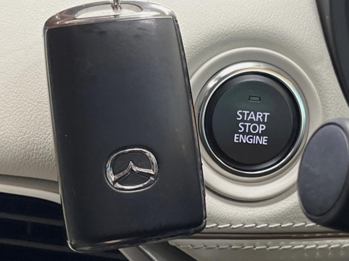 2023 Mazda CX-60 5BA-KH5P (UW-69f0217d09f6f)[16]