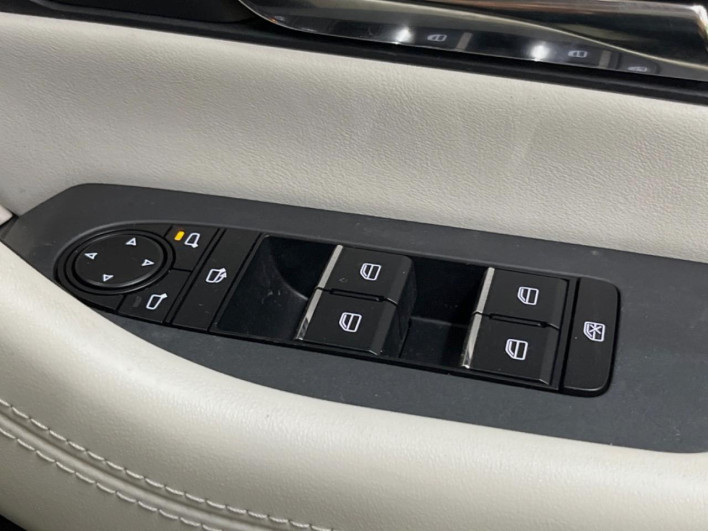 2023 Mazda CX-60 5BA-KH5P (UW-69f0217d09f6f)[24]