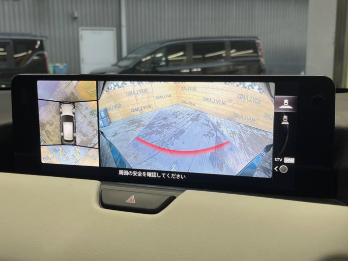 2023 Mazda CX-60 5BA-KH5P (UW-69f0217d09f6f)[14]