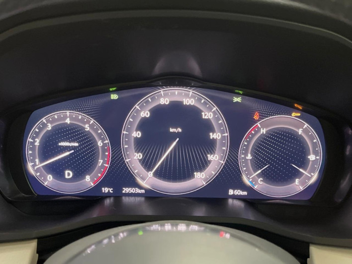 2023 Mazda CX-60 5BA-KH5P (UW-69f0217d09f6f)[2]