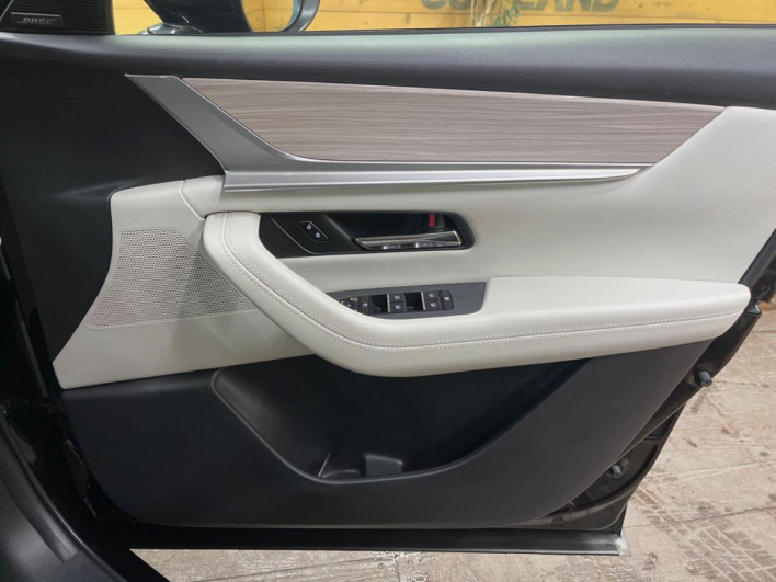 2023 Mazda CX-60 5BA-KH5P (UW-69f0217d09f6f)[23]