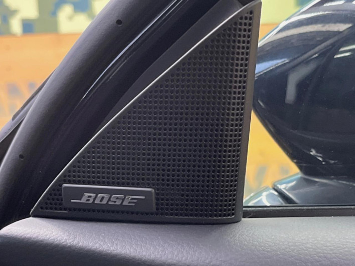 2023 Mazda CX-60 5BA-KH5P (UW-69f0217d09f6f)[26]