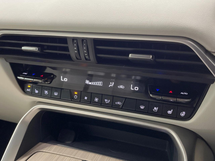 2023 Mazda CX-60 5BA-KH5P (UW-69f0217d09f6f)[15]