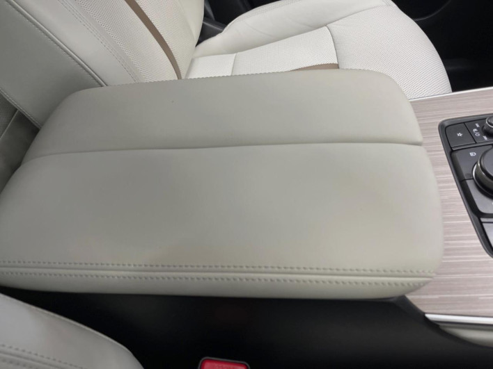 2023 Mazda CX-60 5BA-KH5P (UW-69f0217d09f6f)[19]