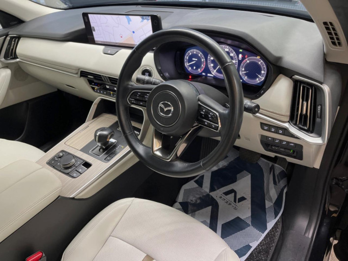 2023 Mazda CX-60 5BA-KH5P (UW-69f0217d09f6f)[28]