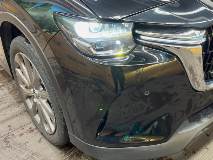 2023 Mazda CX-60 5BA-KH5P (UW-69f0217d09f6f)[7]