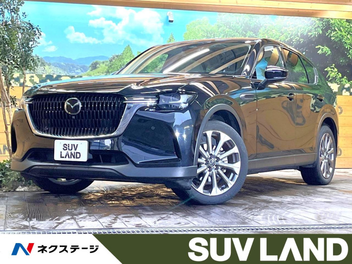 2023 Mazda CX-60 5BA-KH5P (UW-69f0217d09f6f)[3]