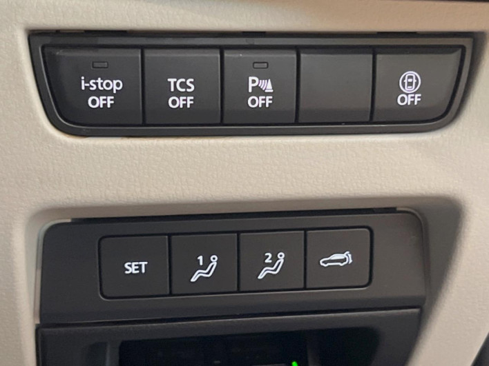 2023 Mazda CX-60 5BA-KH5P (UW-69f0217d09f6f)[21]