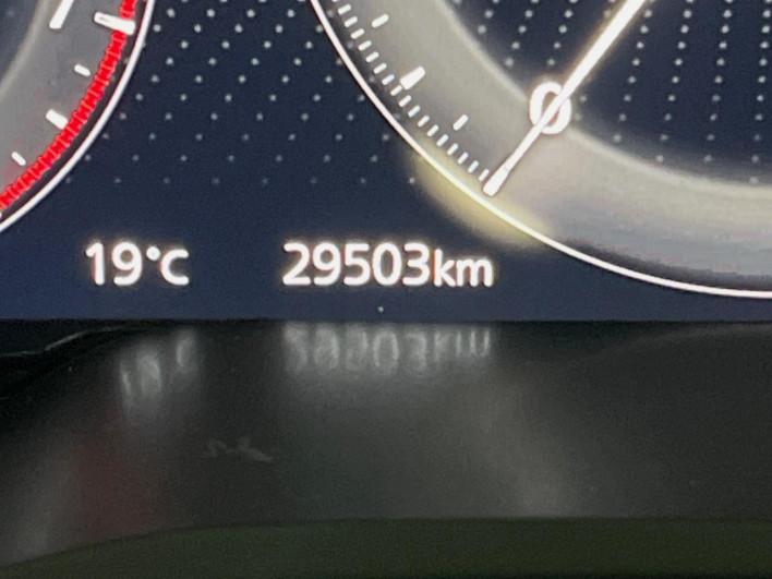 2023 Mazda CX-60 5BA-KH5P (UW-69f0217d09f6f)[8]