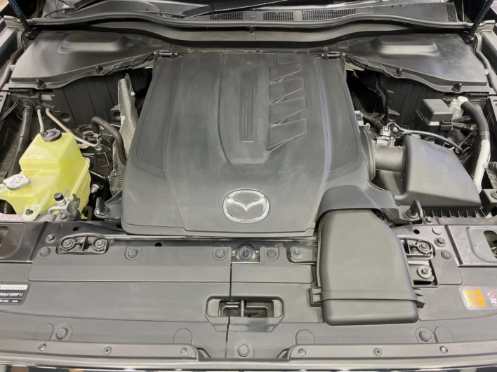 2023 Mazda CX-60 5BA-KH5P (UW-69f0217d09f6f)[6]
