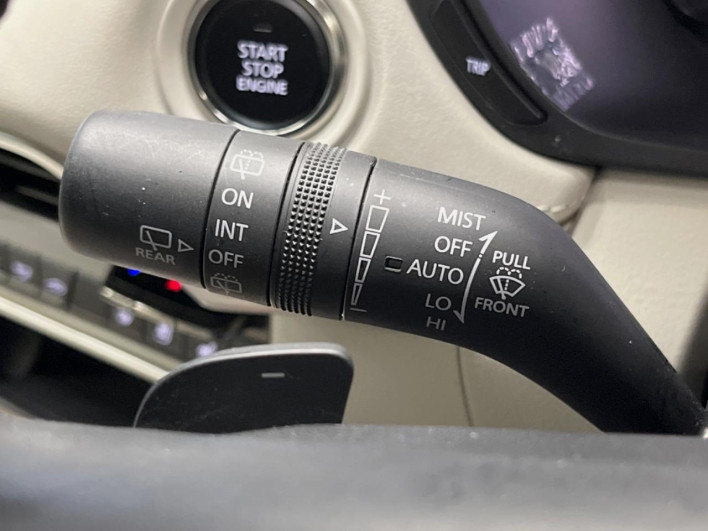 2023 Mazda CX-60 5BA-KH5P (UW-69f0217d09f6f)[12]