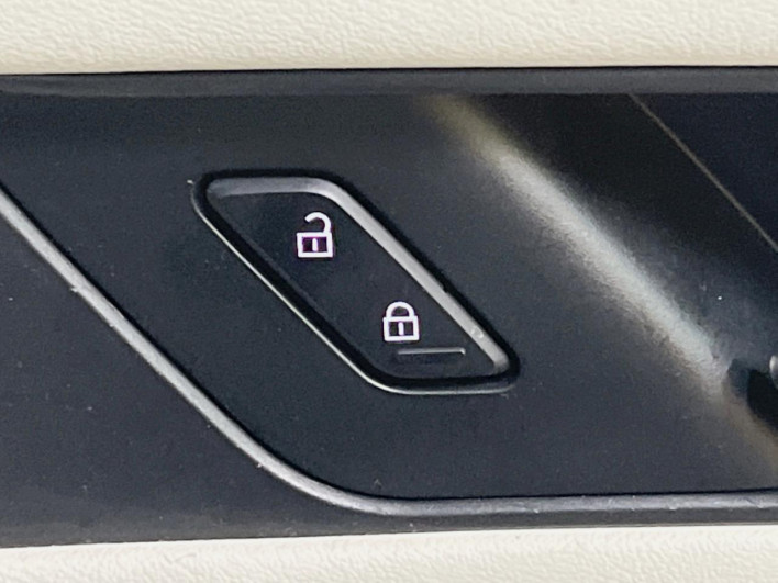 2023 Mazda CX-60 5BA-KH5P (UW-69f0217d09f6f)[25]