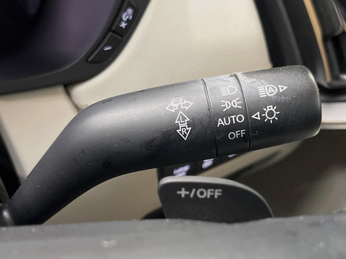 2023 Mazda CX-60 5BA-KH5P (UW-69f0217d09f6f)[11]