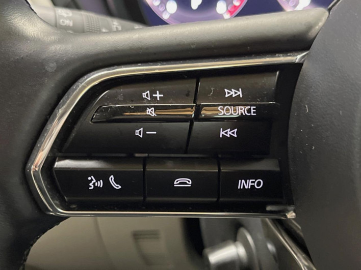 2023 Mazda CX-60 5BA-KH5P (UW-69f0217d09f6f)[9]