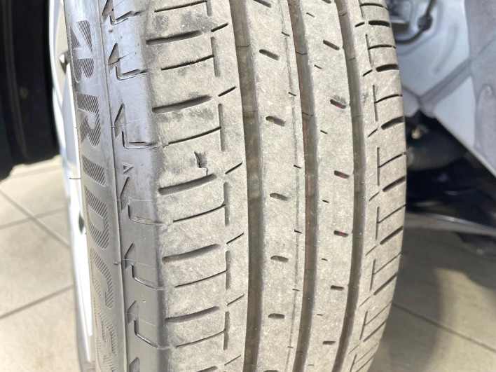 2021 Toyota Yaris 5BA-KSP210 (UW-69f0217dc7cd2)[28]