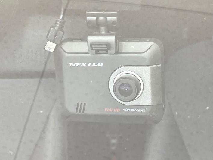 2021 Toyota Yaris 5BA-KSP210 (UW-69f0217dc7cd2)[5]