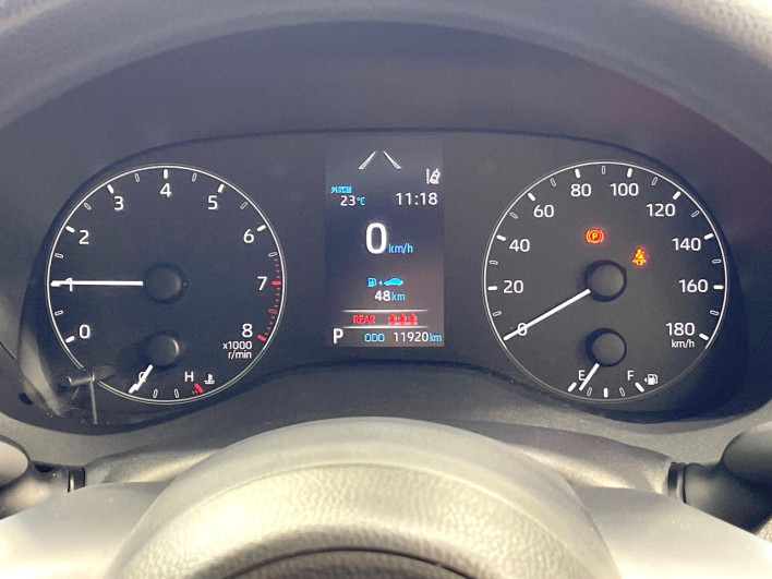 2021 Toyota Yaris 5BA-KSP210 (UW-69f0217dc7cd2)[22]