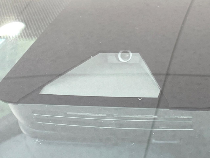 2021 Toyota Yaris 5BA-KSP210 (UW-69f0217dc7cd2)[6]