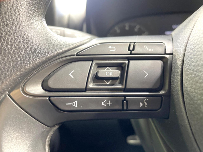 2021 Toyota Yaris 5BA-KSP210 (UW-69f0217dc7cd2)[21]