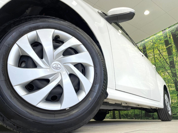 2021 Toyota Yaris 5BA-KSP210 (UW-69f0217dc7cd2)[27]