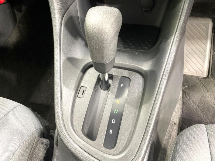 2021 Toyota Yaris 5BA-KSP210 (UW-69f0217dc7cd2)[9]