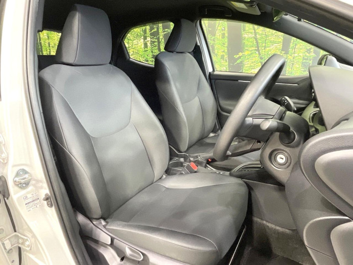 2021 Toyota Yaris 5BA-KSP210 (UW-69f0217dc7cd2)[24]