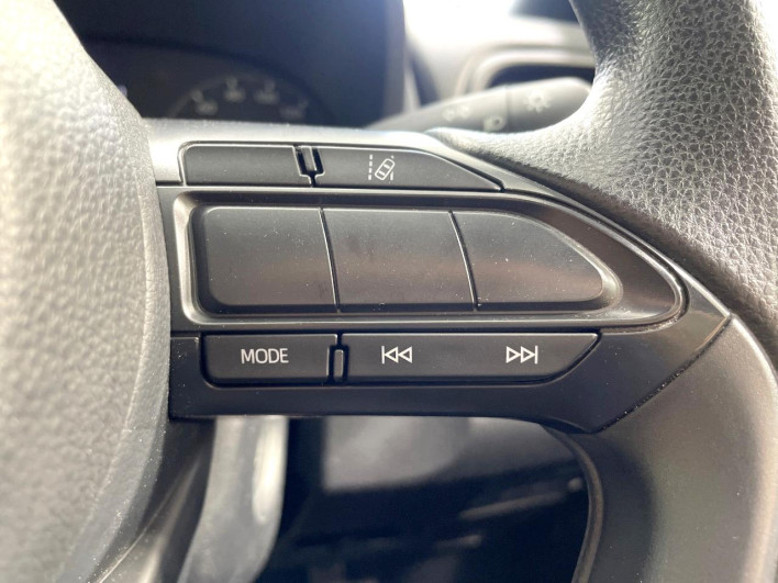 2021 Toyota Yaris 5BA-KSP210 (UW-69f0217dc7cd2)[19]