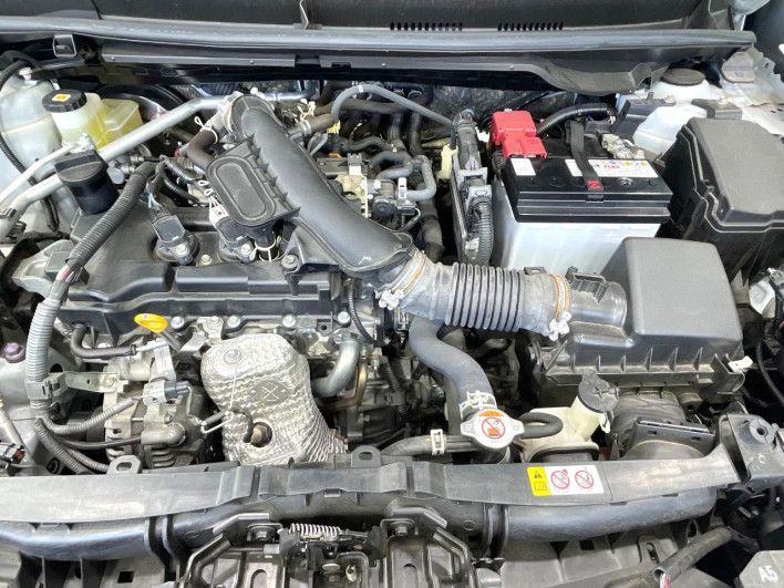 2021 Toyota Yaris 5BA-KSP210 (UW-69f0217dc7cd2)[4]