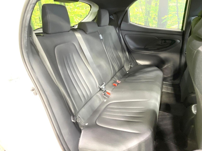 2021 Toyota Yaris 5BA-KSP210 (UW-69f0217dc7cd2)[23]