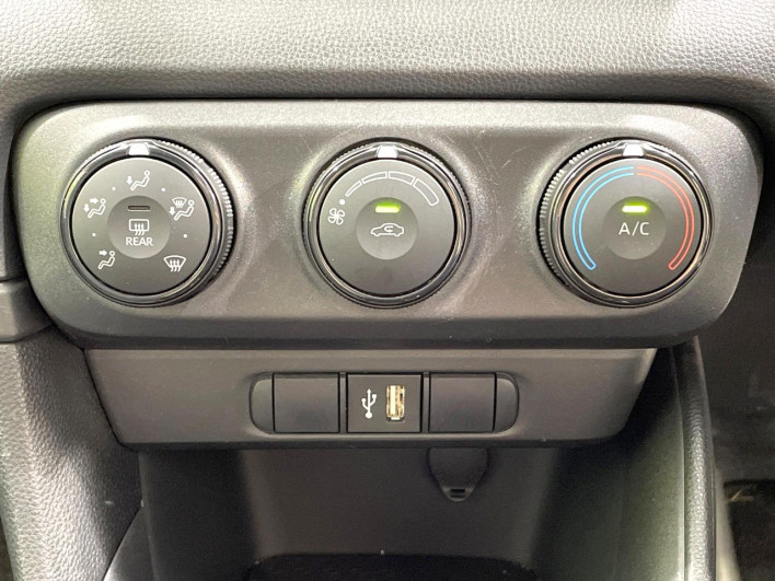 2021 Toyota Yaris 5BA-KSP210 (UW-69f0217dc7cd2)[17]