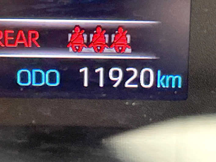 2021 Toyota Yaris 5BA-KSP210 (UW-69f0217dc7cd2)[2]