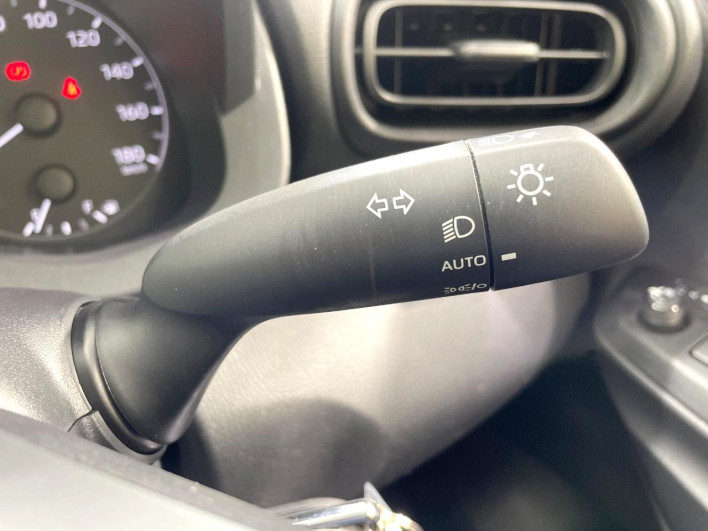 2021 Toyota Yaris 5BA-KSP210 (UW-69f0217dc7cd2)[18]