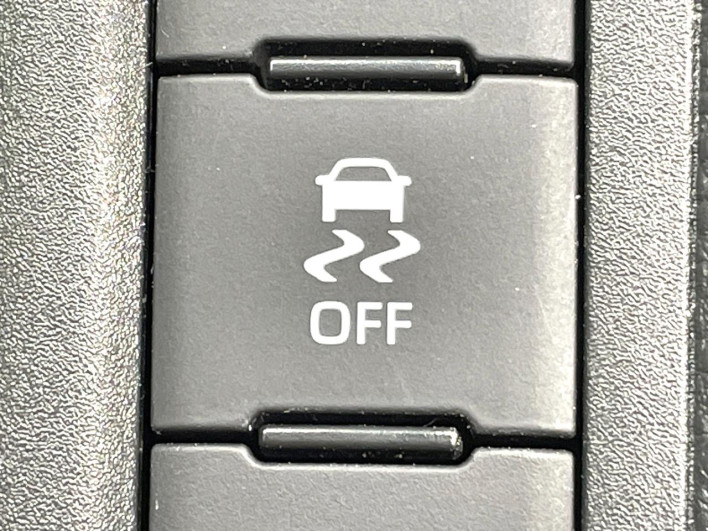 2021 Toyota Yaris 5BA-KSP210 (UW-69f0217dc7cd2)[13]