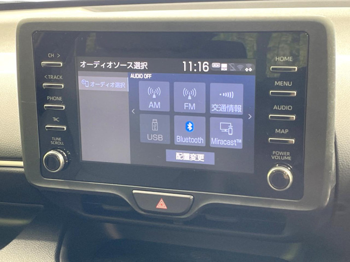 2021 Toyota Yaris 5BA-KSP210 (UW-69f0217dc7cd2)[16]