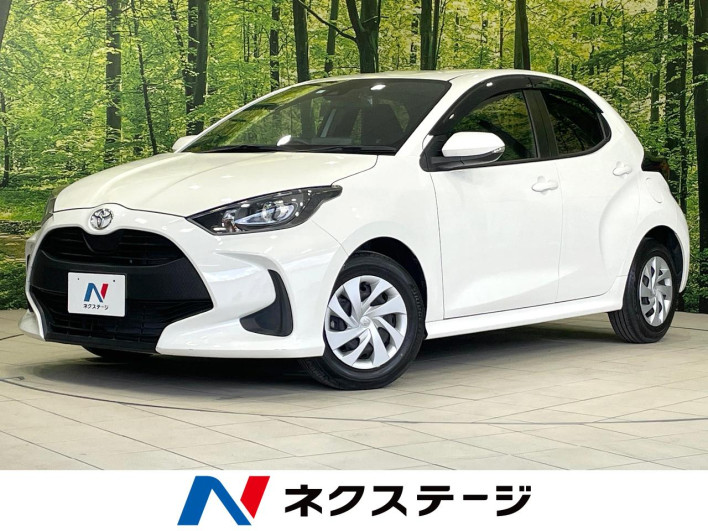 2021 Toyota Yaris 5BA-KSP210 (UW-69f0217dc7cd2)[3]