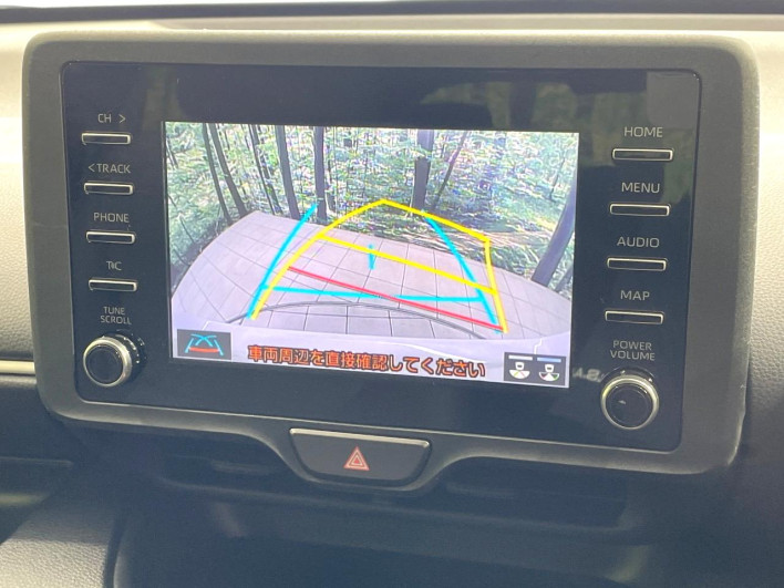 2021 Toyota Yaris 5BA-KSP210 (UW-69f0217dc7cd2)[15]