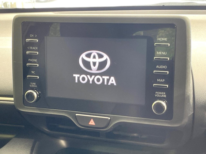 2021 Toyota Yaris 5BA-KSP210 (UW-69f0217dc7cd2)[14]