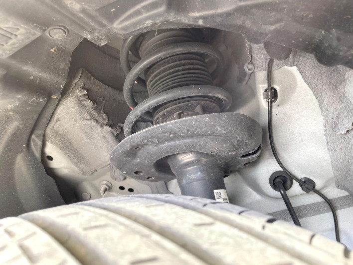 2021 Toyota Yaris 5BA-KSP210 (UW-69f0217dc7cd2)[29]