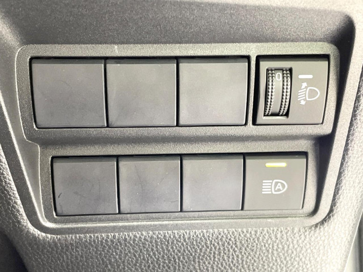 2021 Toyota Yaris 5BA-KSP210 (UW-69f0217dc7cd2)[25]