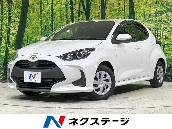 2021 Toyota Yaris 5BA-KSP210 (UW-69f0217e19ff6)[3]