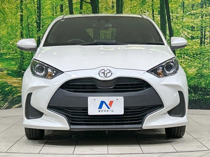 2021 Toyota Yaris 5BA-KSP210 (UW-69f0217e19ff6)[7]