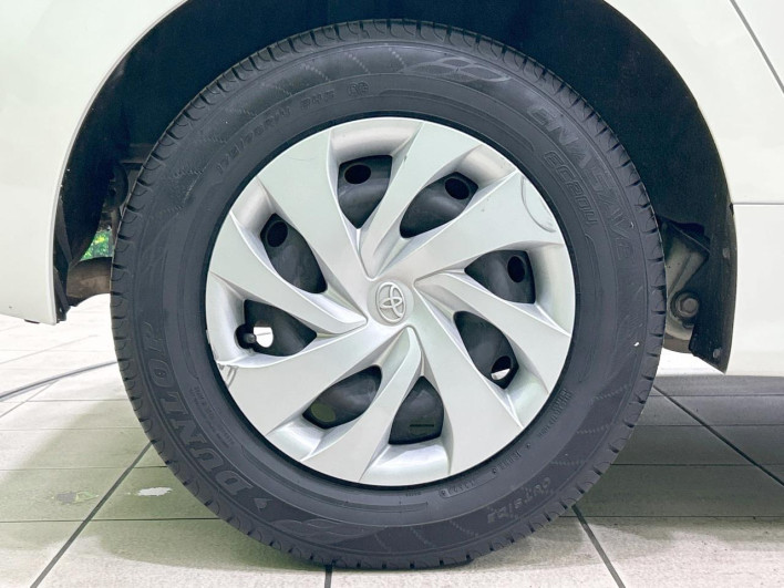 2021 Toyota Yaris 5BA-KSP210 (UW-69f0217e19ff6)[14]