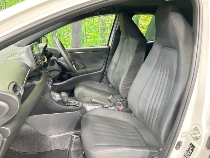 2021 Toyota Yaris 5BA-KSP210 (UW-69f0217e19ff6)[20]