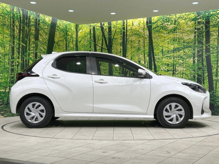 2021 Toyota Yaris 5BA-KSP210 (UW-69f0217e19ff6)[9]