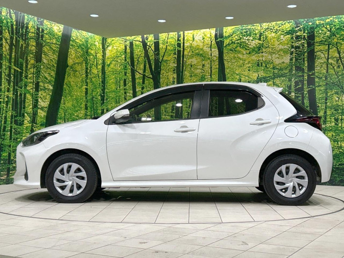2021 Toyota Yaris 5BA-KSP210 (UW-69f0217e19ff6)[13]