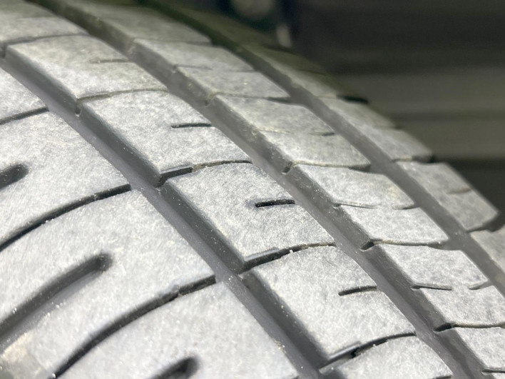 2021 Toyota Yaris 5BA-KSP210 (UW-69f0217e19ff6)[16]