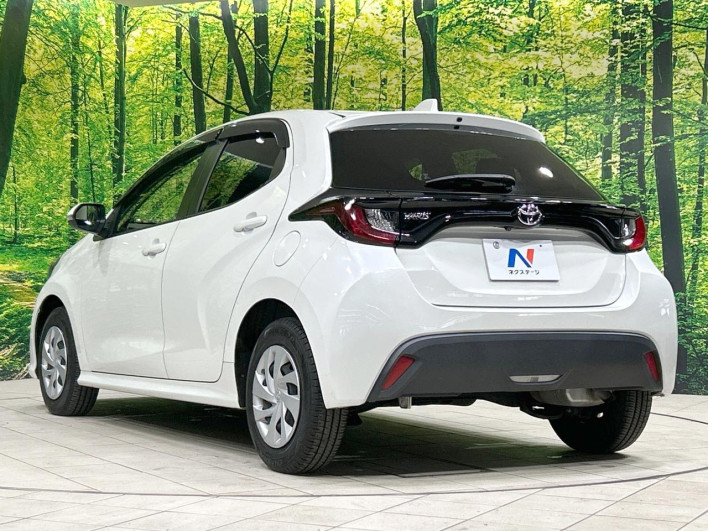 2021 Toyota Yaris 5BA-KSP210 (UW-69f0217e19ff6)[12]